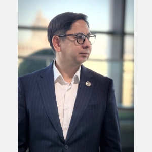 Налоговые органы продолжают формировать практику, при которой ключевые гарантии прав налогоплательщиков вновь и вновь игнорируются.